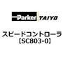 75135024