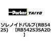 75135094