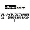 75135164