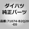 75145017