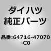 75172335