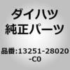 75172782