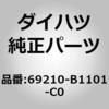 75177025