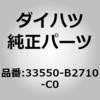 75182397