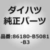 75192967
