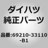 75201568