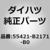 75221055
