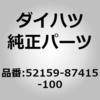 75257823