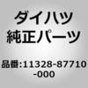 75287047