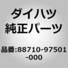 75315284