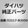75429488