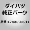 75488446