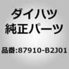 75603106