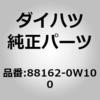 75675443