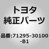 76198176
