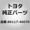 76592215