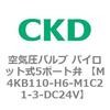 76620031