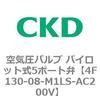 76701152