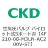 76720007