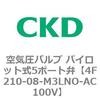 76720061