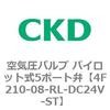 76725031