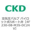 76743003