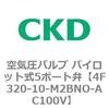 76800507