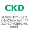 76800604