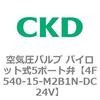 77010254