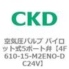 77029967
