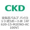 77050111