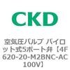 77060015