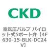 77065021