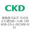 77097641
