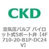 77110004