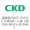 77110302