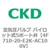 77110372