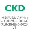77110512