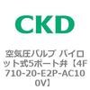 77110564