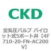 77110774