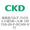 77110887