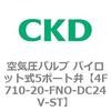 77111027