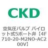 77112603