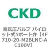 77112664