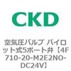 77113163