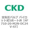 77113294