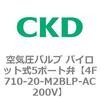77113504