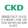 77115017