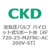 77140551
