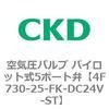 77156441